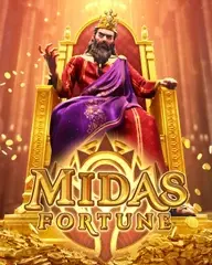 Suporte ao Jogador